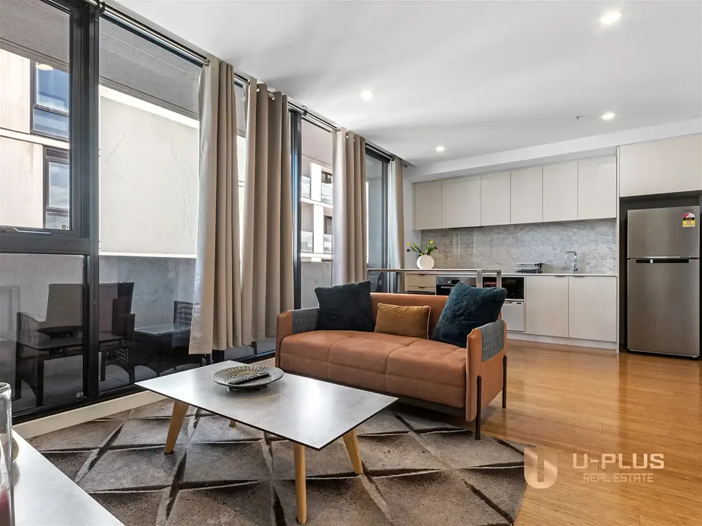 808/712 Station St, Box Hill, VIC 3128