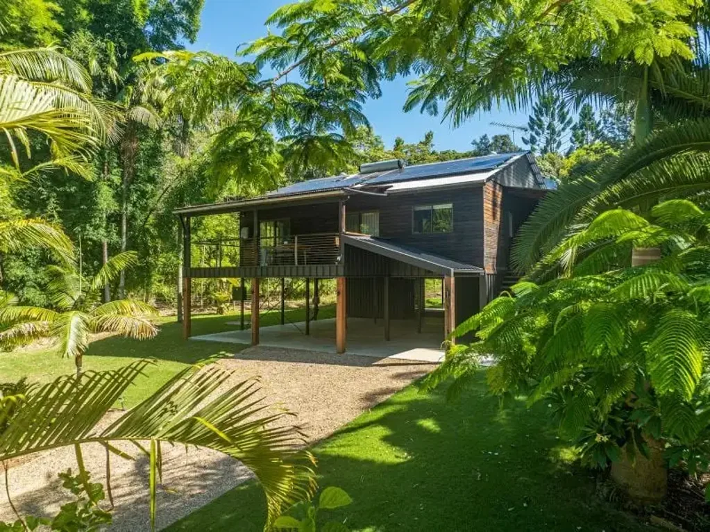 Cawongla Stand Out From the Rest! - Price Reduction