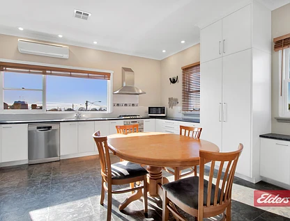 71 Reibey Street, Ulverstone, West and North West, 4 ਕਮਰੇ, 1 ਬਾਥਰੂਮ, House