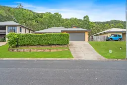 39 Wiltshire Drive, Gordonvale