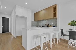 57 Minhas Road, Papakura