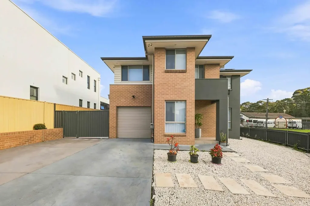Liverpool 4कमरा Modern Family Home