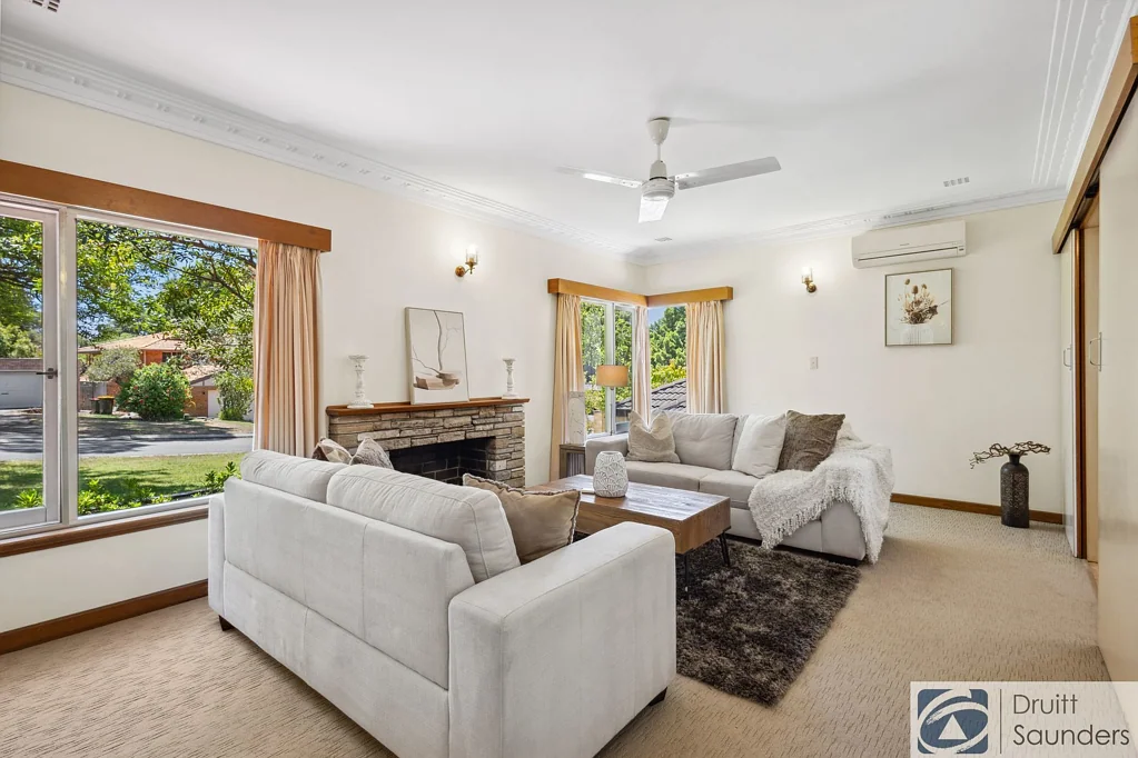 23 Jarret Street, Woodlands, WA 6018