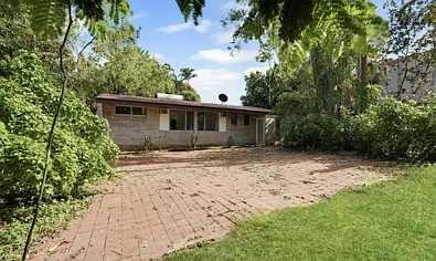 Exterior - 90 Essington Avenue, Gray, NT 830