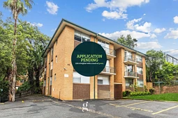 4/56 Doomben Avenue, Eastwood