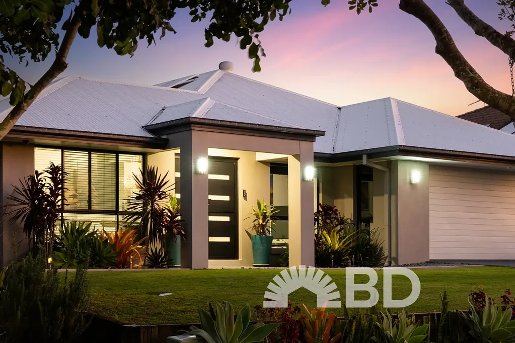 13 Citrus Court, Narangba, QLD 4504