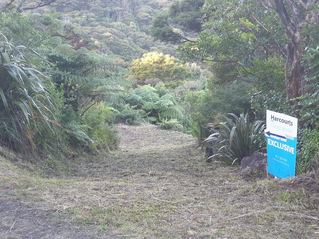 Tuateawa Create Your Own Piece Of Paradise
