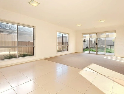 5 Oberon Street, Alfredton, VIC 3350, 3 phòng ngủ, 2 phòng tắm, House