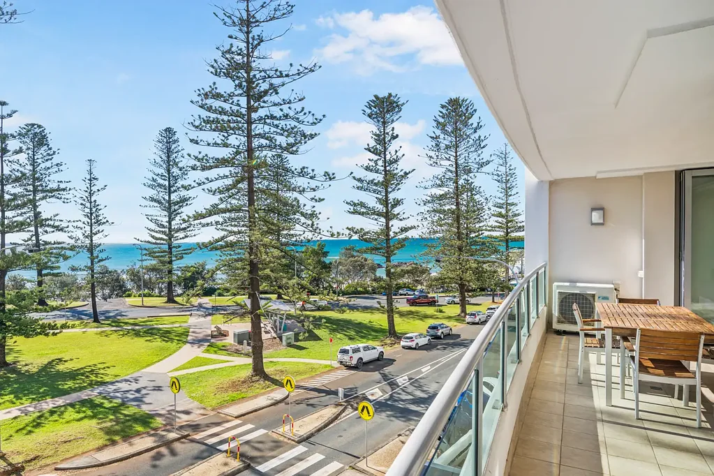 302/40 William Street, Port Macquarie, NSW 2444