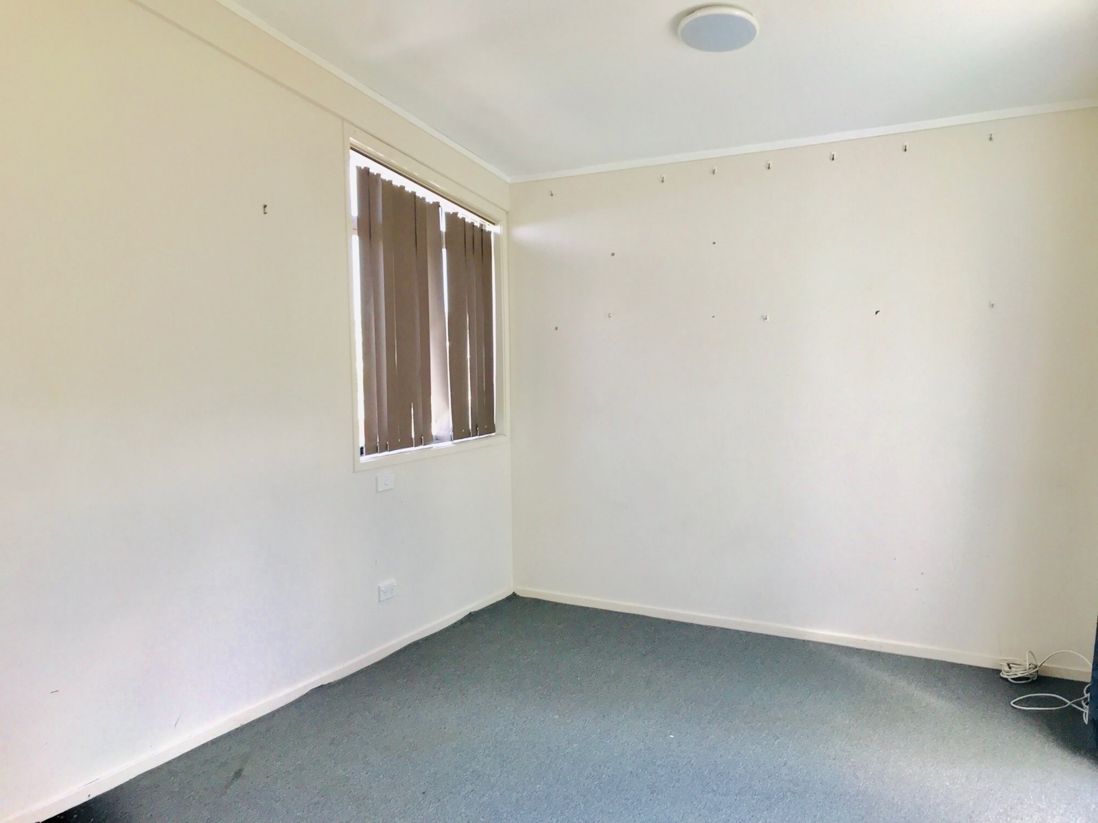 4 Domain Road, Panmure, Auckland, 3 habitaciones, 0 baños