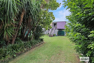 Laidley 2Zimmer Your Most Affordable Option on the MARKET!