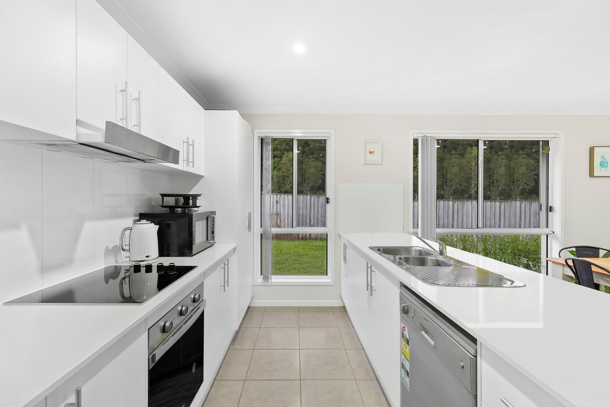 11 PARADISE PL, UPPER KEDRON QLD 4055, 0 ห้องนอน, 0 ห้องน้ำ, House