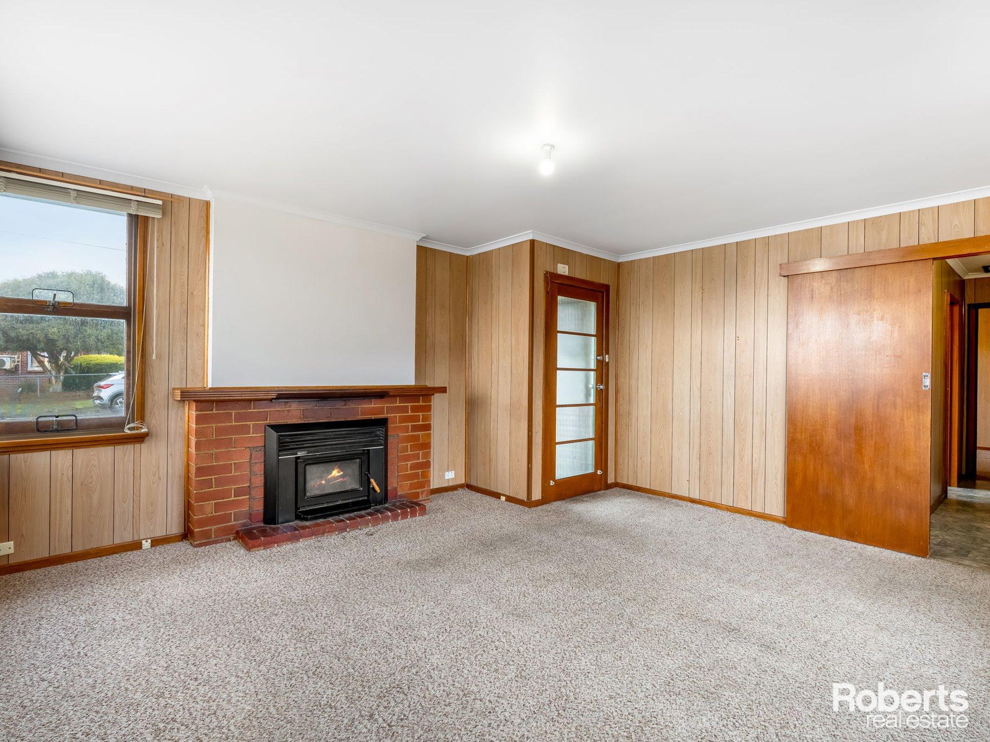 72 CORRANGA DR, CHIGWELL TAS 7011, 0房, 0浴, House