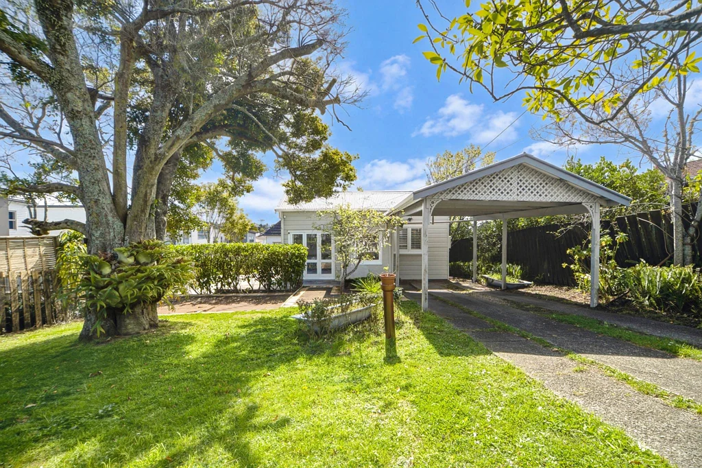 Birkenhead 2Kwarto PERFECT START - SUPER CONVENIENT LOCATION