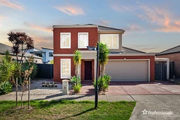 13 Dickerson Way, Caroline Springs