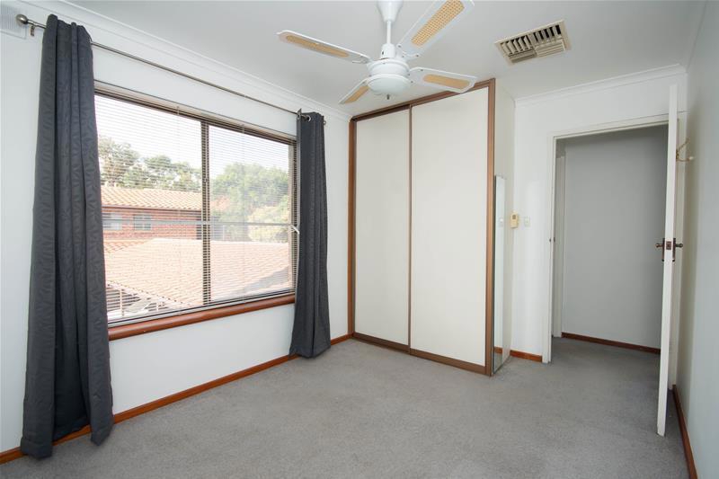 UNIT 10 4-6 BARWELL AV, KURRALTA PARK SA 5037, 0房, 0浴, Townhouse