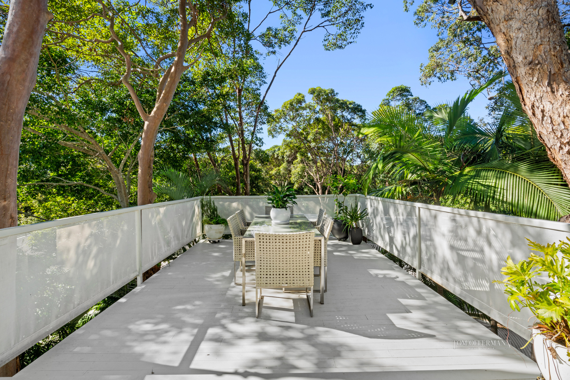 99 UPPER HASTINGS ST, NOOSA HEADS QLD 4567, 0 chambres, 0 salles de bain, House