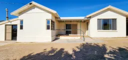 69 Park Avenue, Streaky Bay