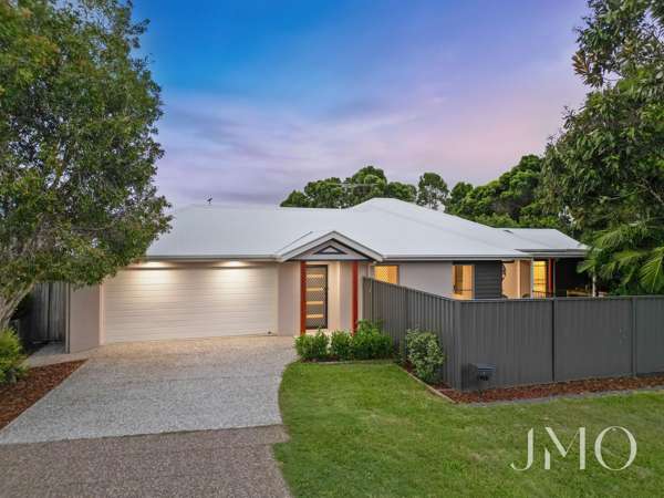 1/47 Lynbrook Avenue, Ormeau, QLD 4208