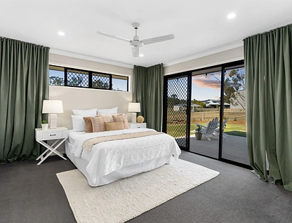 204-208 Bottlebrush Drive, Jimboomba, Brisbane - Southern Region, 4 Schlafzimmer, 2 Badezimmer, House