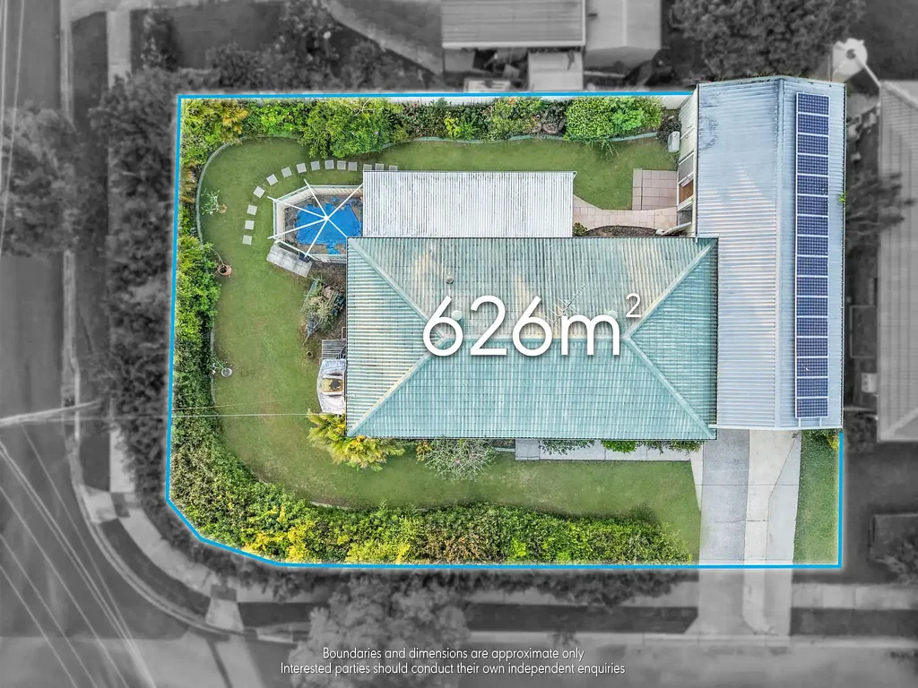 11 Galvin Street, Loganholme, QLD 4129