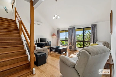 3 Taska Avenue, Laidley, QLD 4341, 4 slaapkamers, 2 badkamers, House