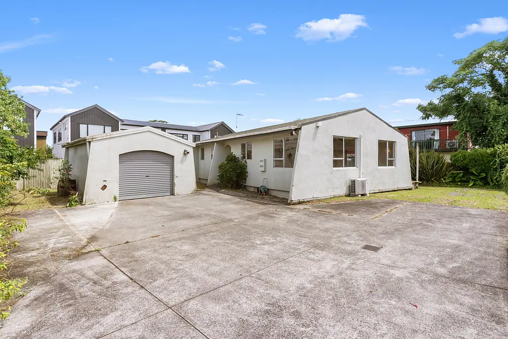 97A St Georges Road, Avondale, Auckland City, Auckland