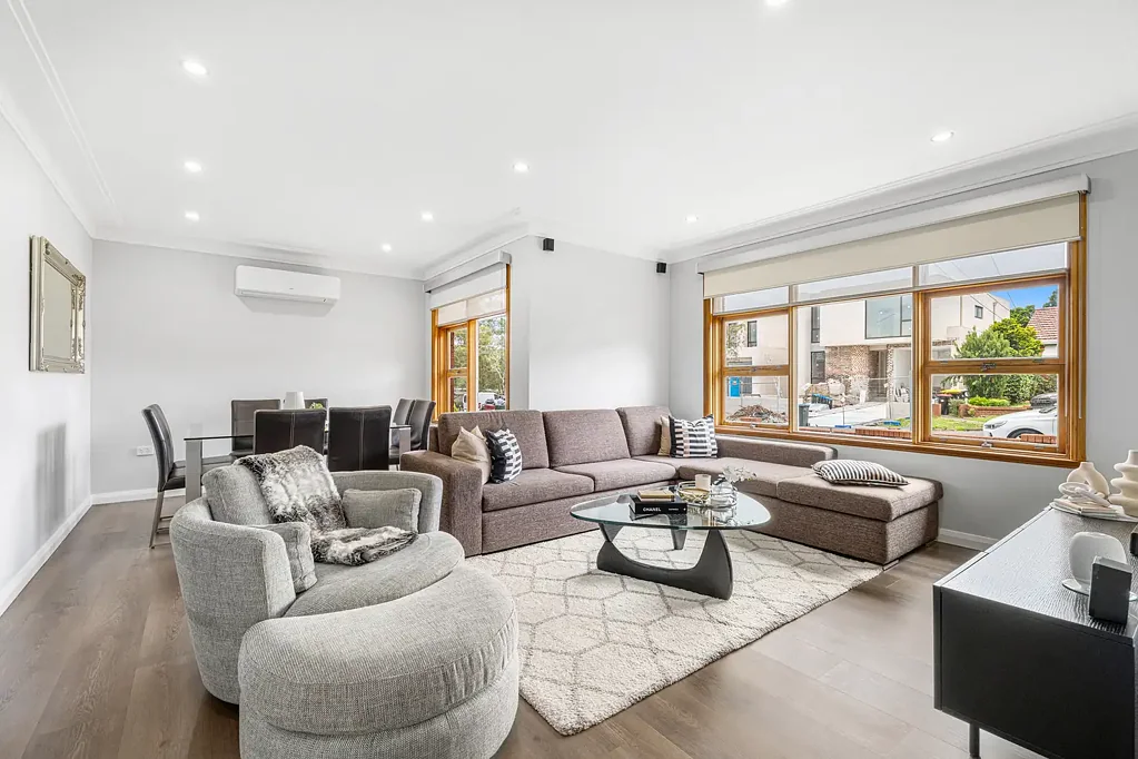 13 Immarna Place, Penshurst, NSW 2222