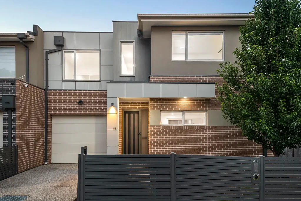 48 Bruce Street, Fawkner, VIC 3060