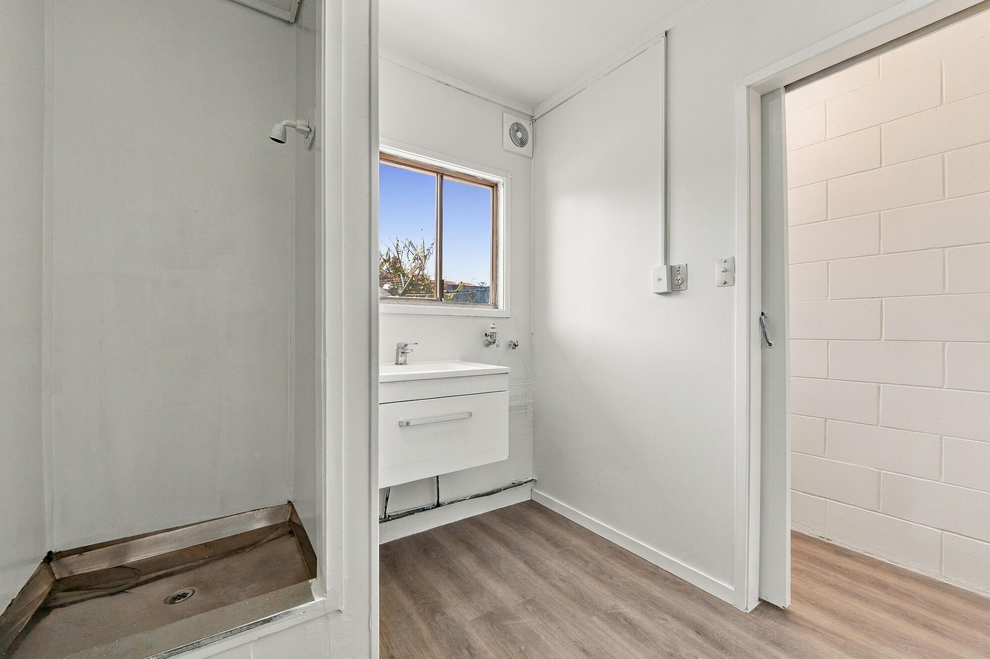 1/27 St Georges Road, Avondale, photo 9