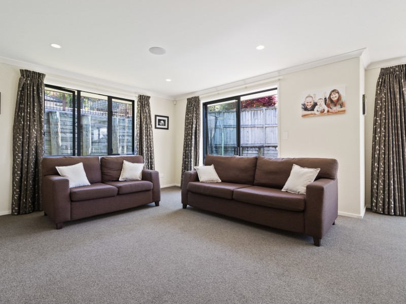 14 Valley View, Bethlehem, Tauranga, 3房, 0浴