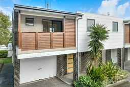 5/244 Charlestown Road, Charlestown