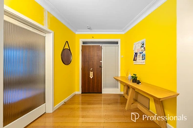 2 Mandella Street, Templestowe, VIC 3106, 4 Bedrooms, 3 Bathrooms, House