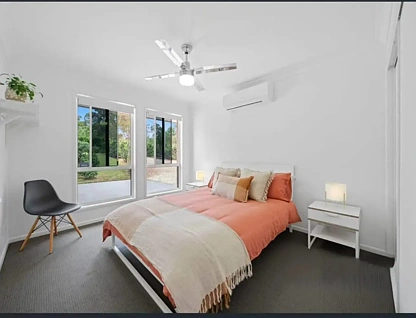 地址保密, Cedar Vale, QLD 4285, 4房, 2浴, 独立屋