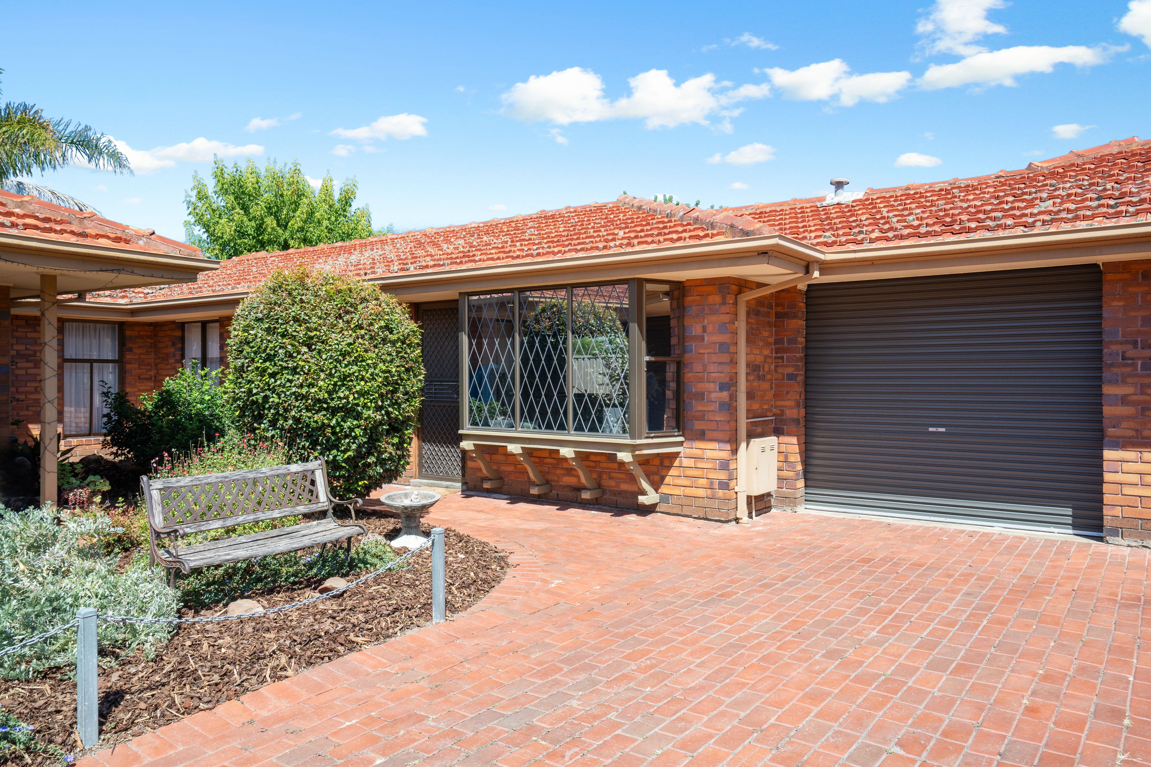 UNIT 2 2A MITCHELL ST, GLENGOWRIE SA 5044, 0 habitaciones, 0 baños, House