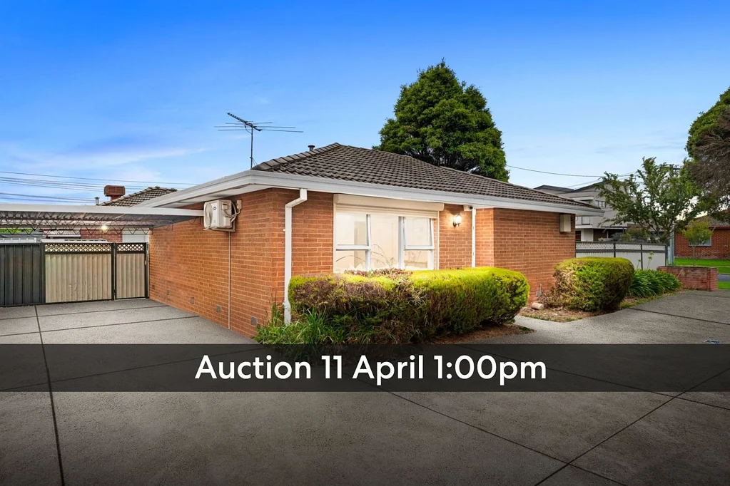 1/14 Milton Avenue, Clayton South, VIC 3169