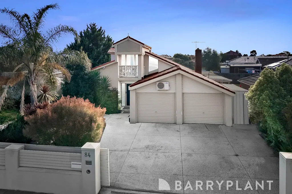 84 Copernicus Way, Keilor Downs, VIC 3038