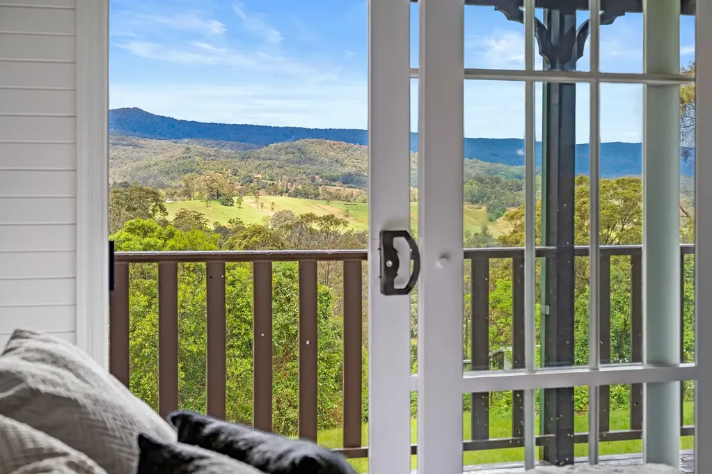 17/1953 Chichester Dam Road, Bandon Grove via, Dungog, NSW 2420