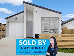 11 Puwha Street, Massey