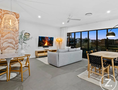 7685 Fairway Boulevard, Hope Island, Gold Coast, 5 غرف, 4 حمامات, House