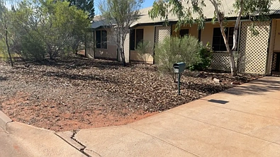 14 Myall St, Roxby Downs, SA 5725, 3 rūma, 1 rūma horoi, House