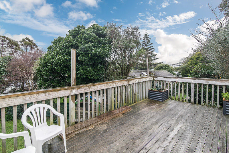 165 Weggery Drive, Waikanae Beach, Kapiti Coast, 3 Bedrooms, 1 Bathrooms