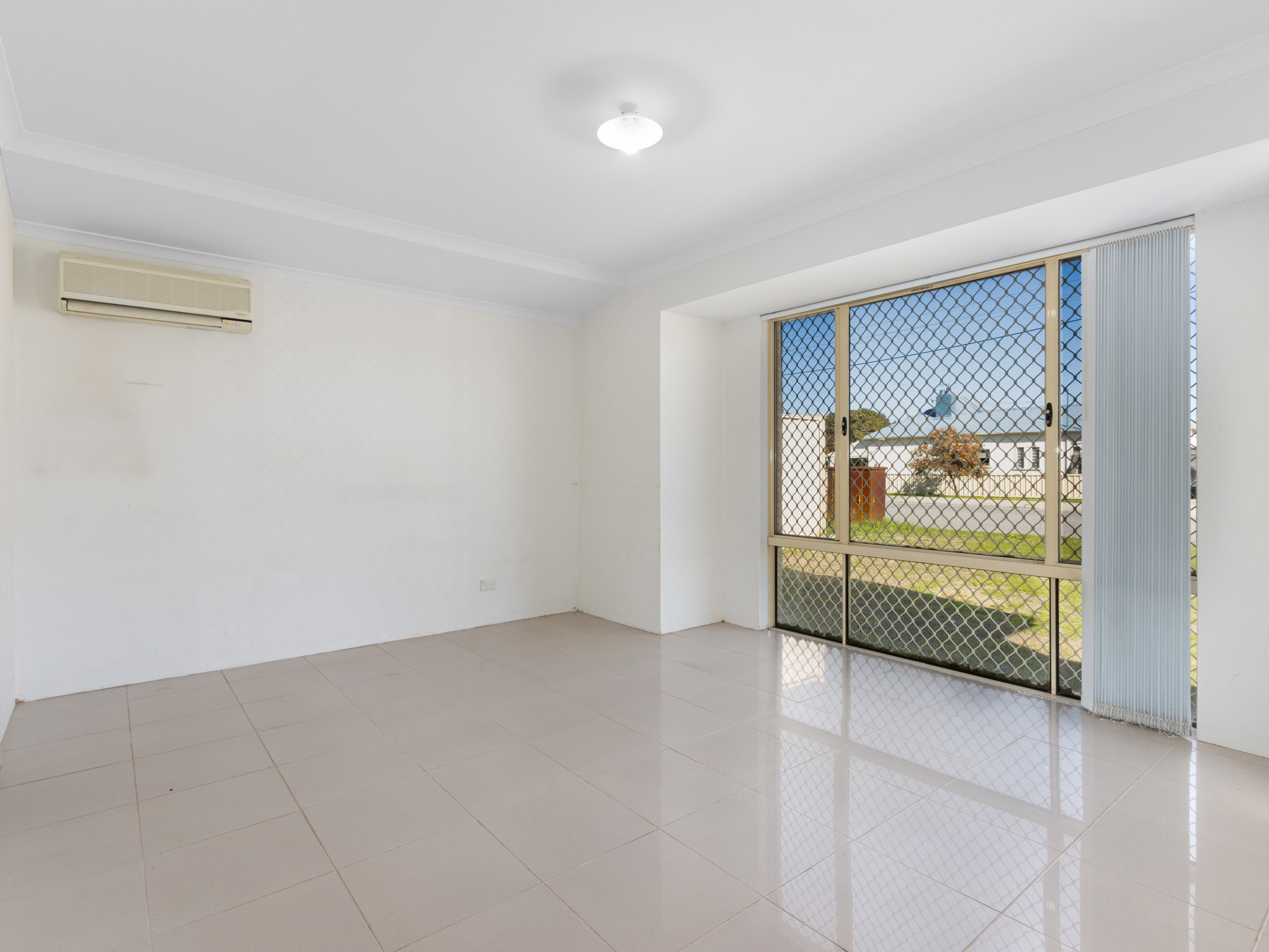 16A STOCKMAN WAY, CANNINGTON WA 6107, 0 ห้องนอน, 0 ห้องน้ำ, House