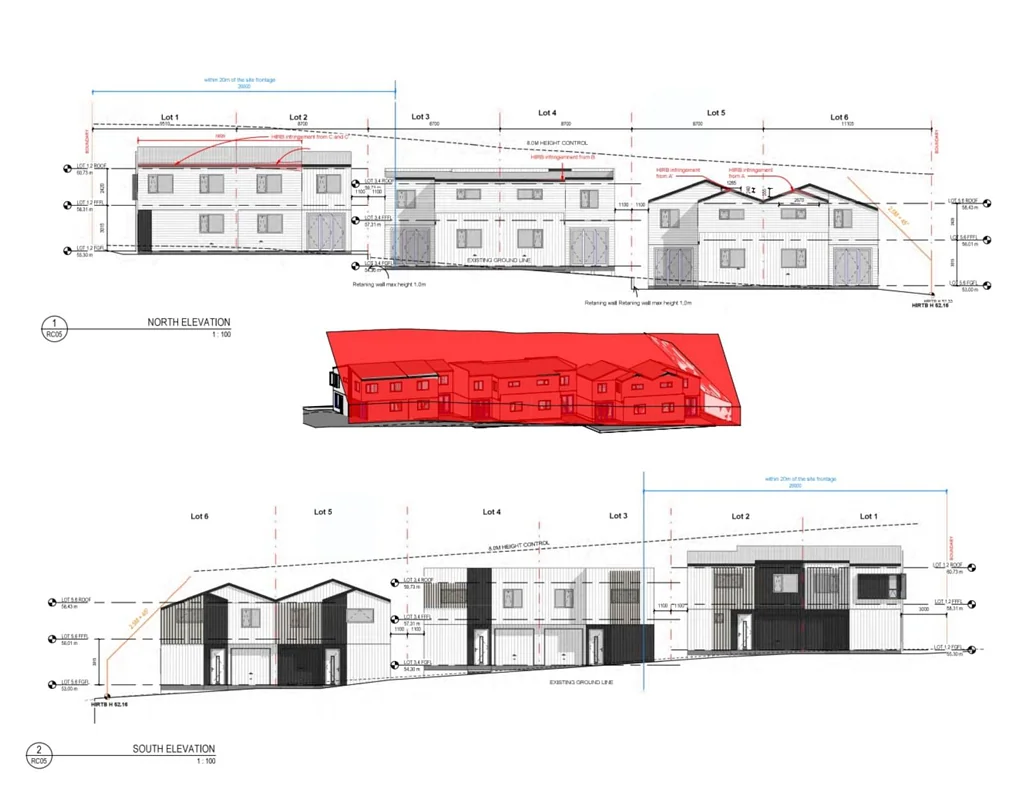 Pukekohe 3ਬੈੱਡਰੂਮ Brand New Home in Peaceful Pukekohe