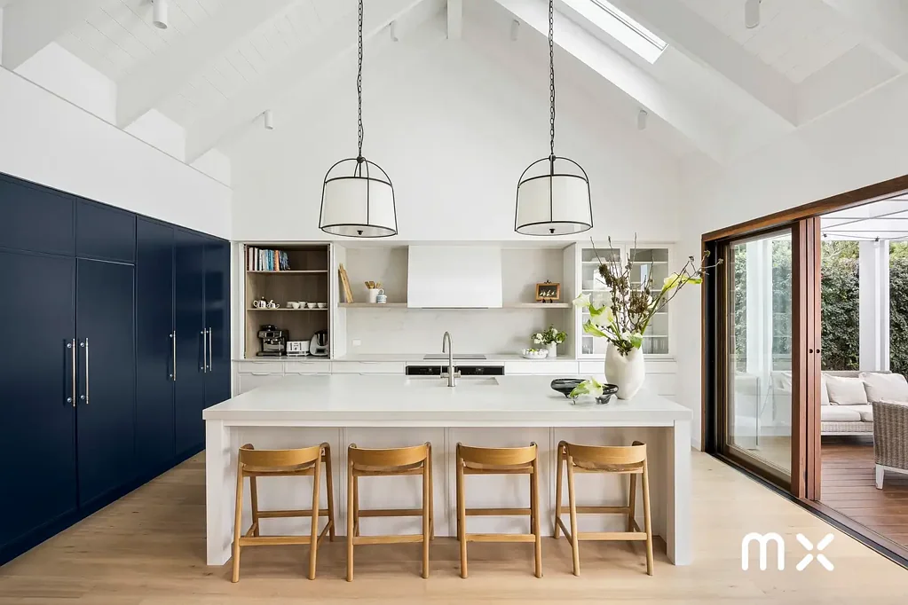 Bulli 4ਬੈੱਡਰੂਮ Verona