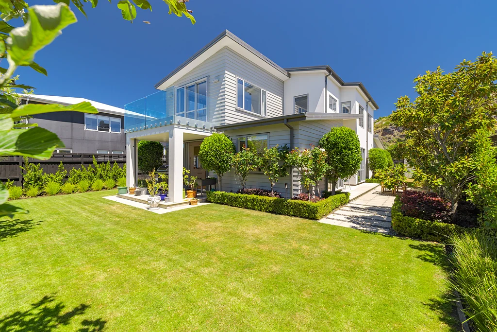 51A Main Road, Redcliffs, Canterbury