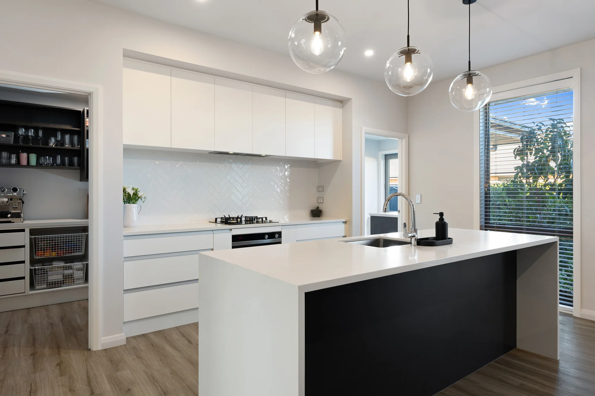5 Bonecrusher Street, Lincoln, Selwyn, Canterbury, 4房, 2浴, House