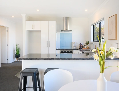 99A Ferguson Street, West End, Palmerston North, Manawatu, 3 ਕਮਰੇ, 2 ਬਾਥਰੂਮ, House