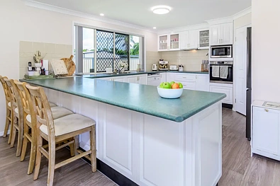 78-80 Riflebird Drive, Upper Caboolture, QLD 4510, 5 habitaciones, 3 baños, House