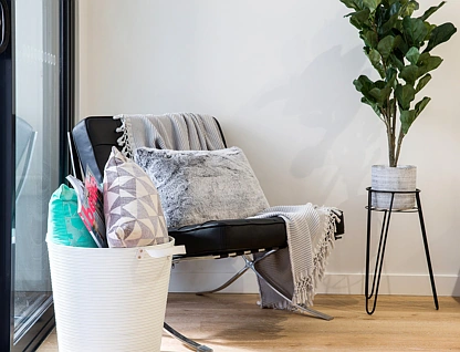 6/51 Prospect Street, Surry Hills, Sydney CBD, 1 Schlafzimmer, 1 Badezimmer, Apartment